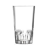 Cheers Cooler 14.25oz / 405ml